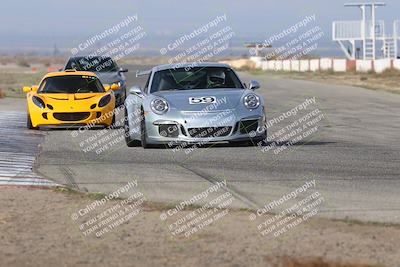 media/Nov-02-2025-Lotus Club of SoCal (Sun) [[dc384ab7f7]]/Intermediate/Sunrise/